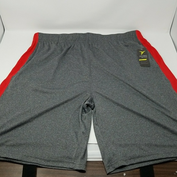 Old navy athletic shorts mens Clearance